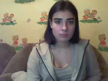 sweet_couple1823 naked cam