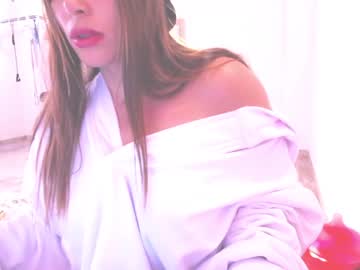 Naked cam girl kendalltyler image #803455