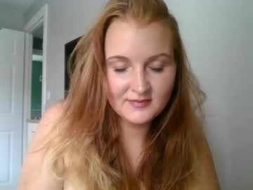 Naked cam couple lolaandjax35 image #4027775