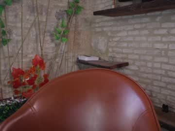 Naked cam girl welcome2pleasureland image #1194259