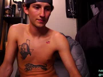 anotherskinnyboy naked cam