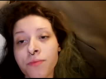babybaphz naked cam