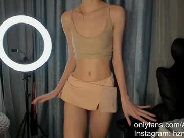 Naked cam girl marya423 image #968291