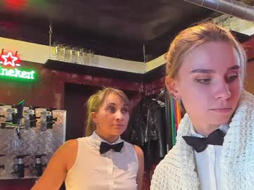 Naked cam couple dirtypub image #2618799