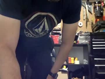 Naked cam man noopydoopy image #65026