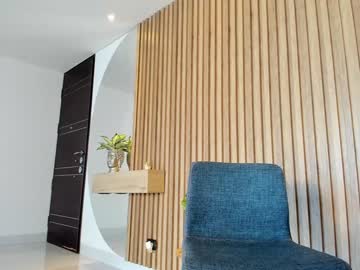 Naked cam girl letiziafulkers1 image #2489092