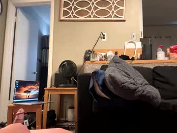 itskhittyy naked cam