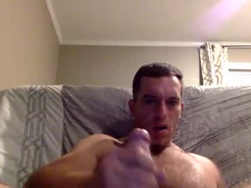 marz4cb naked cam