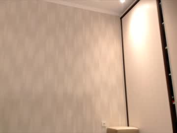 Naked cam girl hi_teika image #11083