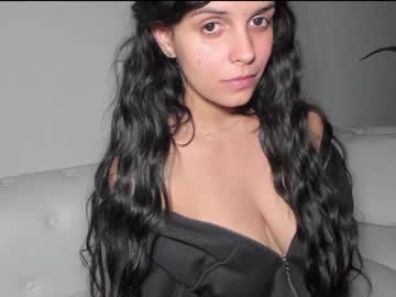 Naked cam girl lilbeccaxo image #1889765
