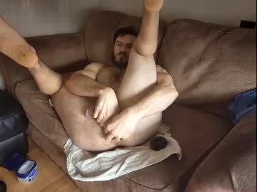 Naked cam man vanderpulaski image #3871034