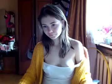 Naked cam girl memmarr image #3988851