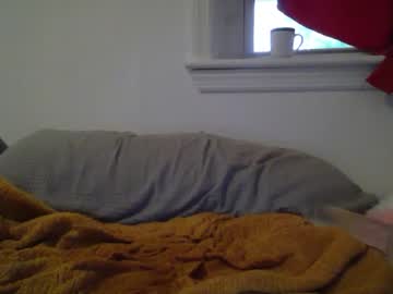 Naked cam girl mishiecakes image #2353800