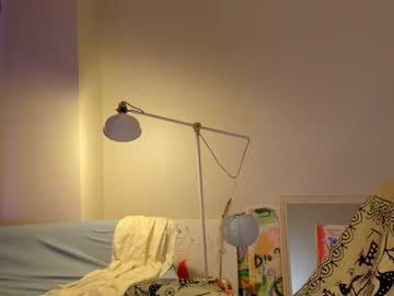 Naked cam girl sawayamaa image #764806