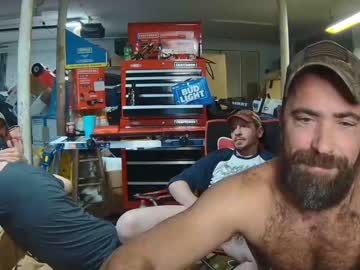Naked cam man hardworkertn image #1134126