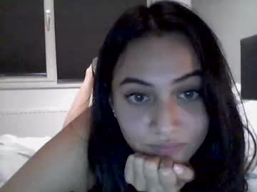 Naked cam girl noeminelson image #471637
