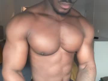 Naked cam man blackgeminidude image #3734774