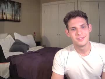 Naked cam man ex_frat_bros image #1946637
