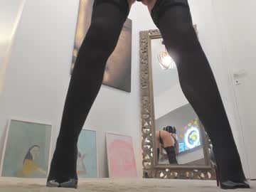 Naked cam girl squirtbetty image #1067667