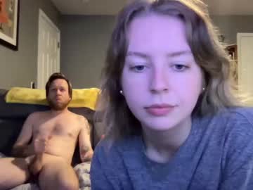Naked cam couple randr9783 image #597216