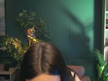 Naked cam girl ella_knockers_xl image #1244632