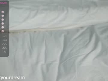 Naked cam girl dovia image #2579633