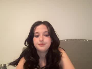 Naked cam girl rebeccaryder333 image #3288863