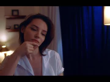 Naked cam girl cinnabelle image #1103836