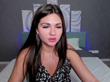 Naked cam girl sparklylinda image #1890599