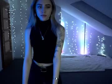 Naked cam couple anabel054 image #176423