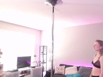 Naked cam girl skyewatson image #1650192