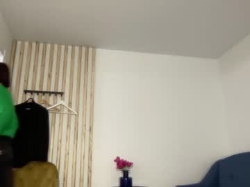 Naked cam girl crown_of_vice01 image #3206392