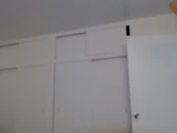 Naked cam man jay_slayz image #2421527