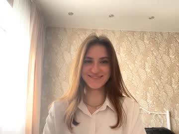 Naked cam girl odelinabain image #4076659