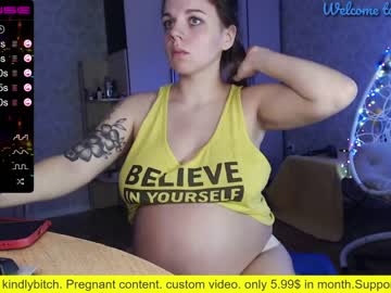 Naked cam girl kindlybitch image #988334
