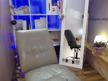 Naked cam girl taralanes image #535663