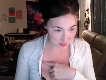 italianmami20 naked cam