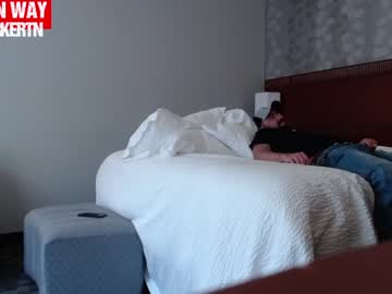 Naked cam man hardworkertn image #2259455