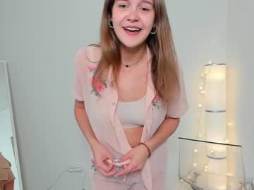 Naked cam girl eli_sun image #2830706