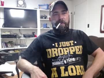 Naked cam man hardworkertn image #2312240