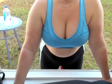 Naked cam couple sabrinagoddess image #211144