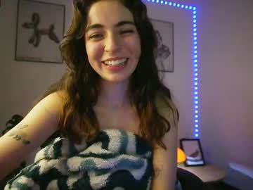 tatalove_ naked cam