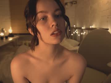Naked cam girl bibi_it_is image #508432
