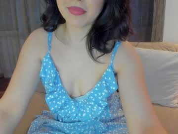 Naked cam couple mary_rosse image #1658482
