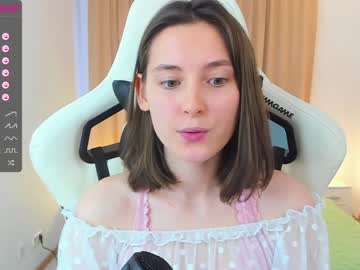 Naked cam girl beckymartens image #2586583