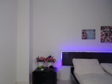Naked cam couple brightrays__ image #2323243