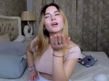 _lovely_princess_ naked cam