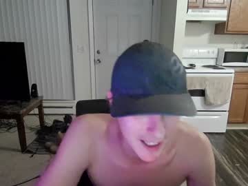 Naked cam man calamity_26 image #286972