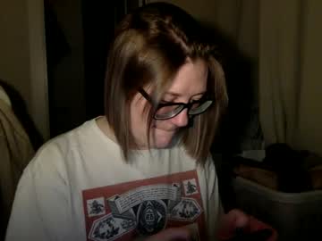 Naked cam girl j202494 image #4060719