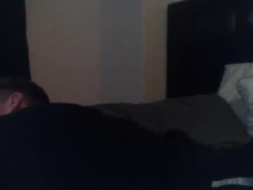 Naked cam man wandererjj image #782385